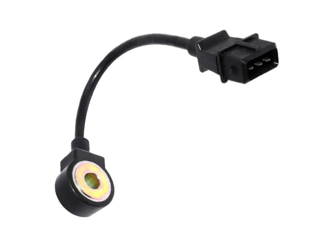SENSOR POSICION MARIPOSA FI BRAVA/PALIO