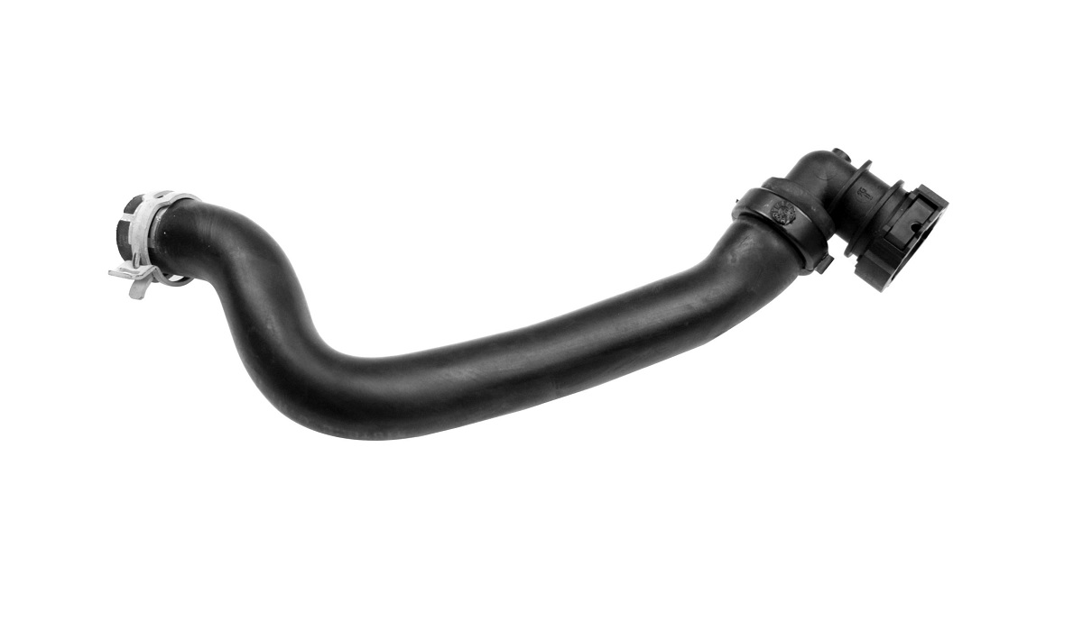 CAÑO CALEFACCION RENAULT CAPTUR CLIO IV [FARE]