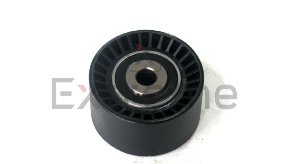 RULEMAN GUIA CORREA DISTRIBUCION CITROEN C3/206/307 1.4 HDI
