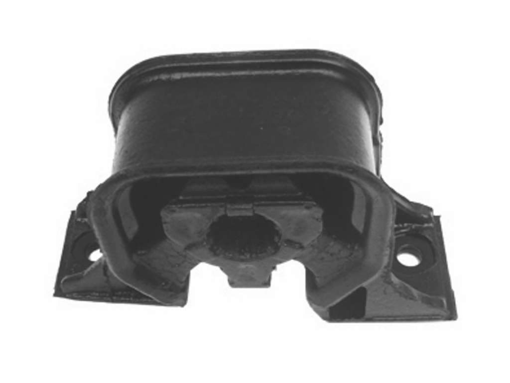 SOPORTE MOTOR GM CORSA II/MERIVA DEL/IZQ