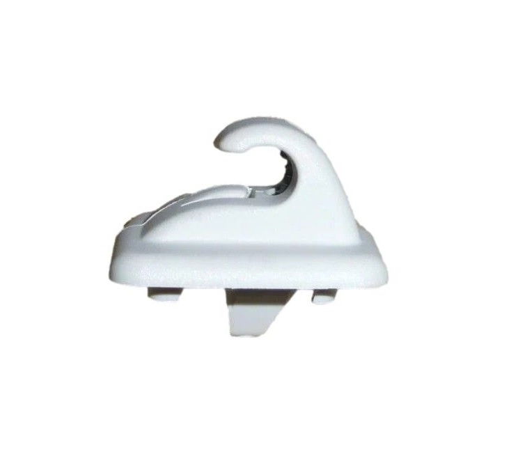 SOPORTE PARA PARASOL PEUGEOT PARTNER/CITROEN BERLINGO [ORIGINAL PSA]