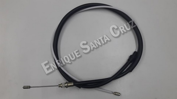 Producto sin titulo