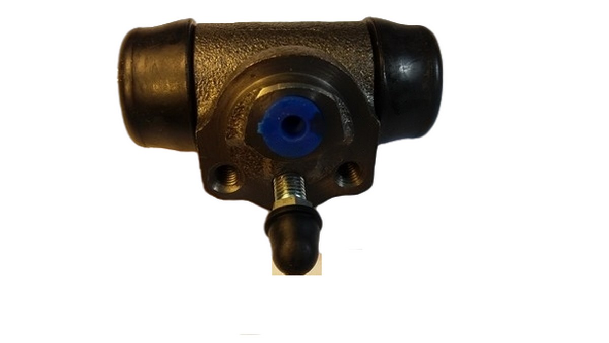 Cilindro Freno Toyota Corolla/Starlet/Tercel 19,05 mm