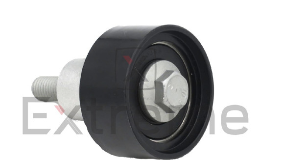 RULEMAN GUIA DITRIBUCION VW UP 1.0/GOL/SAVEIRO/FOX 1.6 16V
