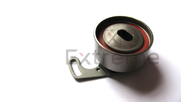 RULEMAN TENSOR CORREA DISTRIBUCION HOND ACCORD/ODISSEY 2.0