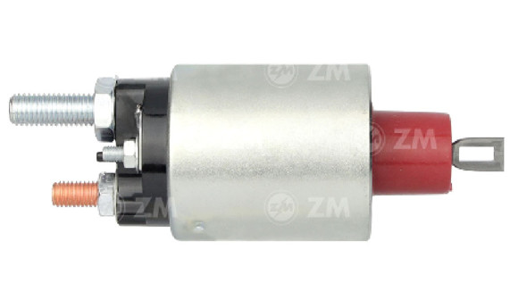 AUTOMATICO ARRANQUE CAMION VW 13.150/180/190/15.180/190