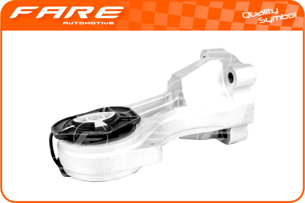 SOPORTE MOTOR