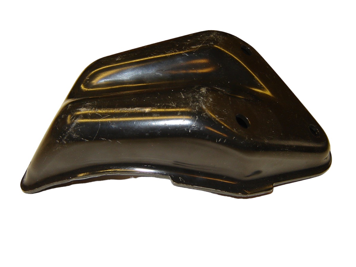 SOPORTE MOTOR DEL DER CHEVROLET CORSA CLASSIC 94/09 (METAL)