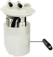 AFORADOR COMBUSTIBLE
