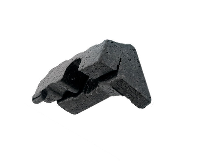 ABSORBEDOR IMPACTO DELANTERO LI (/02)