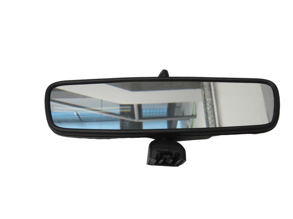 ESPEJO INTERIOR RETROVISOR CHEVROLET VECTRA 97/ ASTRA 99/