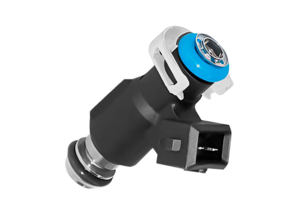 INYECTOR GM CORSA/CELTA 1.4 8V