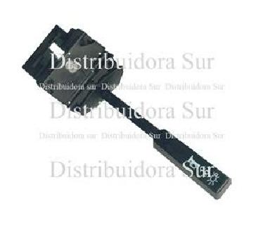 Llave de luces