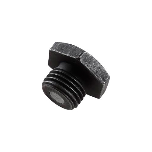 Tapón de Carter