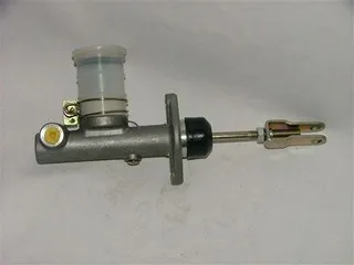BOMBA EMBRAGUE NISSAN 140-160
