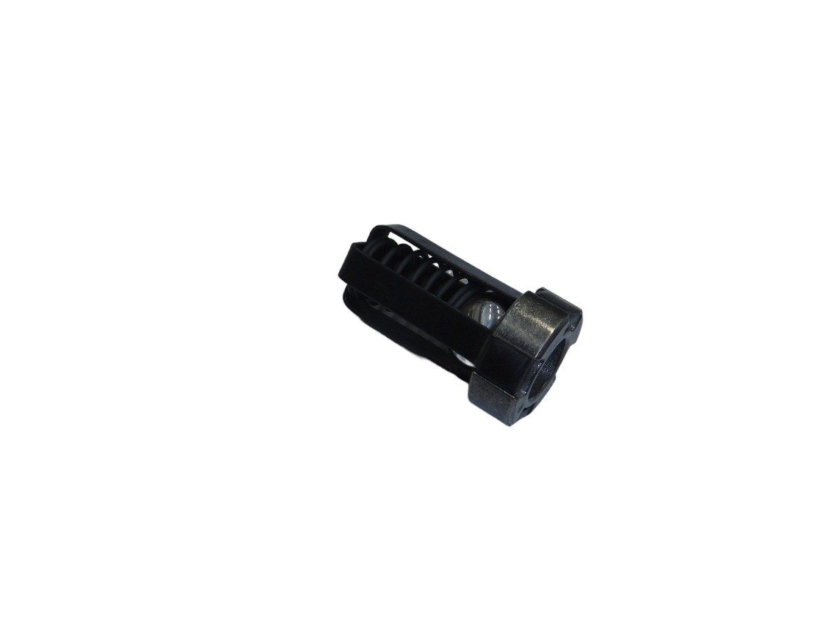 VALVULA ALIVIO PRESION ACEITE CHEVROLET CRUZE 1.8