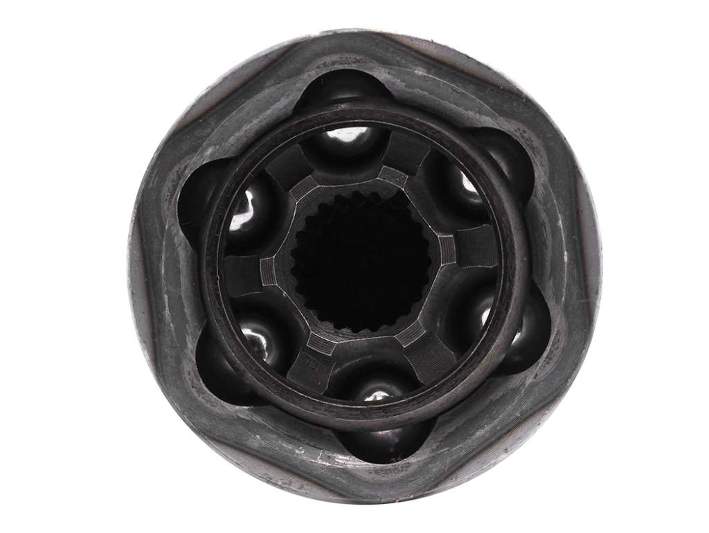 HOMOCINETICA KIA SEPHIA 23D/26EST