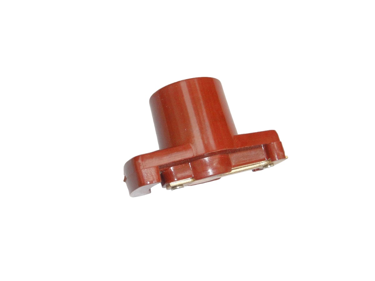ROTOR DISTRIBUIDOR ENCENDIDO ELECTRICO CHEVETTE 87>