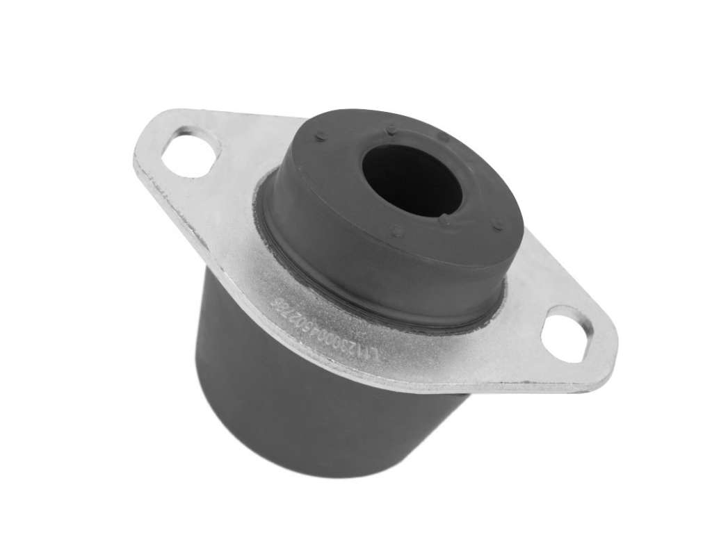 SOPORTE MOTOR PE 106/206/205/405 IZQUIERDO