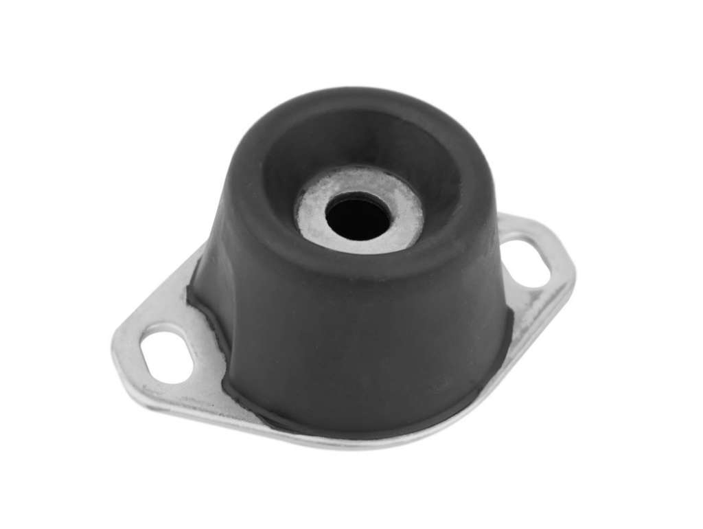 SOPORTE MOTOR PE 106/206/205/405 IZQUIERDO