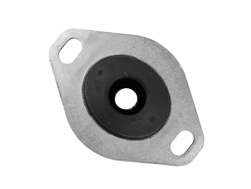 SOPORTE MOTOR PE 106/206/205/405 IZQUIERDO