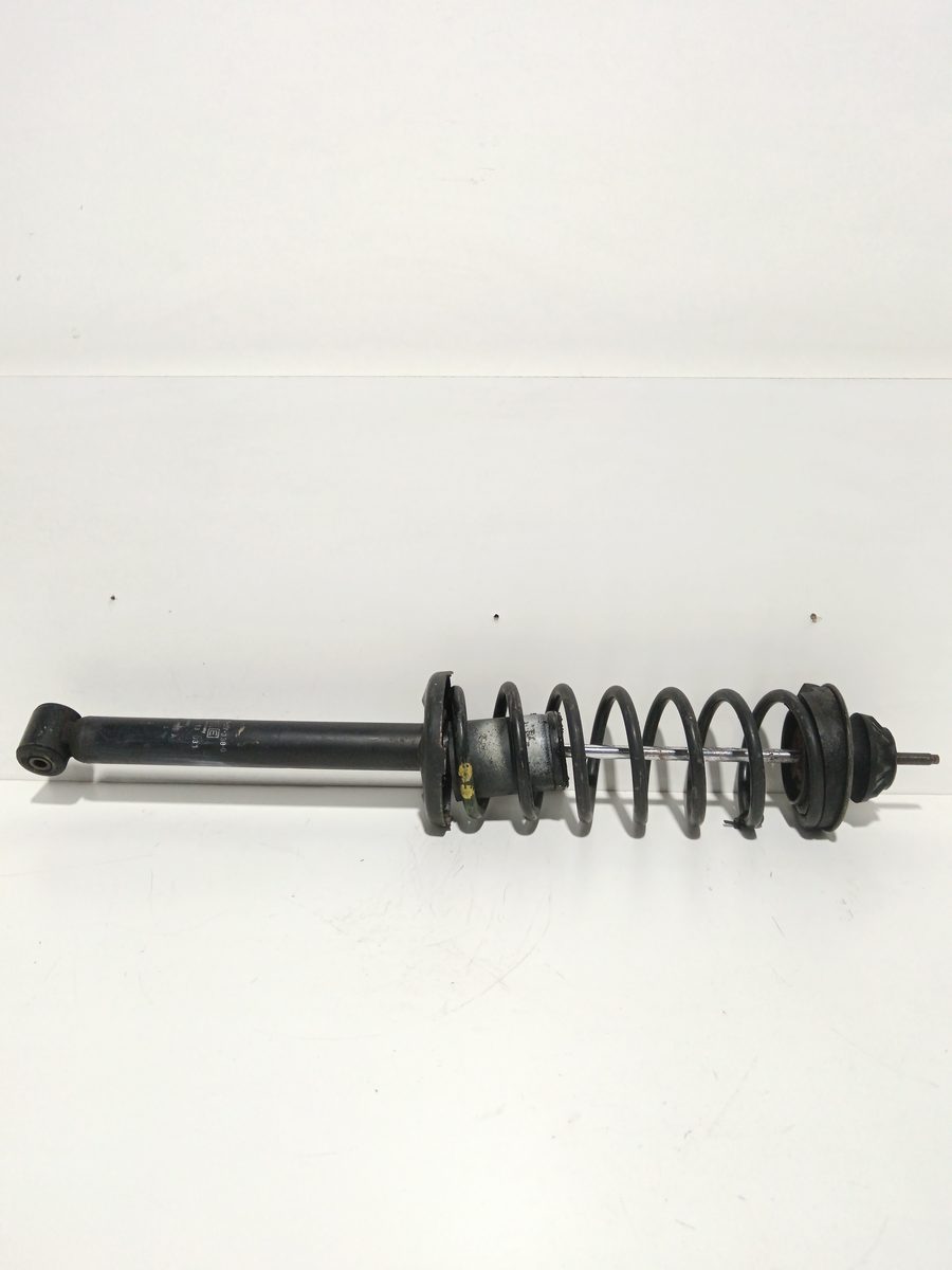 Amortiguador Trasero Der/Izq Volkswagen Golf III Berlina (1H1) 1991-1998 CL 10391273380