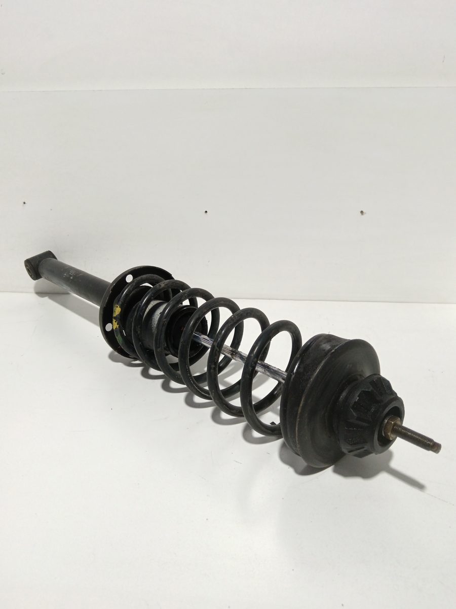 Amortiguador Trasero Der/Izq Volkswagen Golf III Berlina (1H1) 1991-1998 CL 10391273380