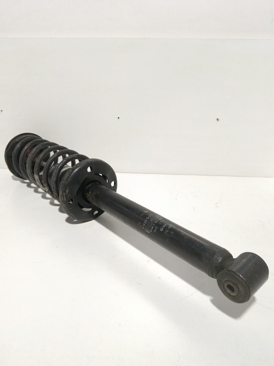Amortiguador Trasero Der/Izq Volkswagen Golf III Berlina (1H1) 1991-1998 CL 10391273380