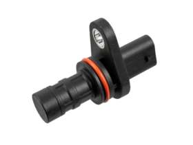 SENSOR ROTACION INYECCION VW GOLF/NEW BEETLE/AUDI