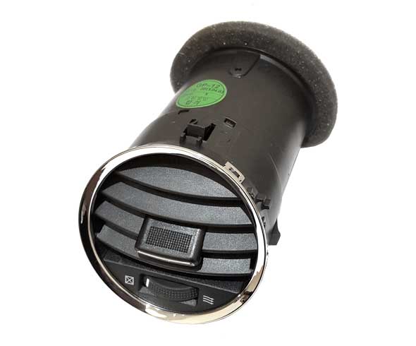 DIFUSOR AIRE LATERAL LI