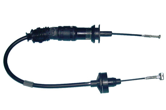 CABLE EMBRAGUE VOLKSWAGEN GOLF III 1992 EN ADELANTE