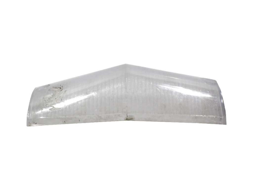 ACRILICO DELANTERO FO FALCON CRISTAL DER