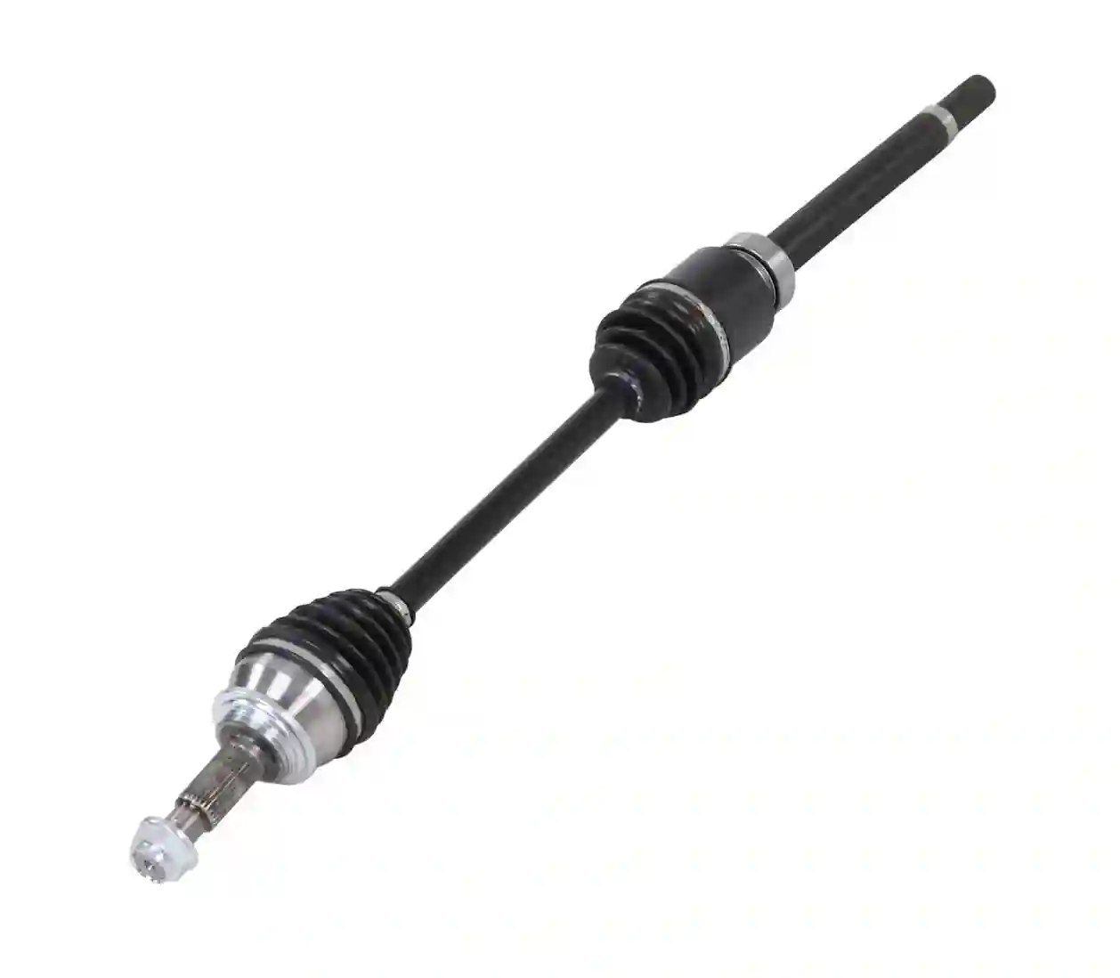 PALIER DEL DER NISSAN SENTRA B18 GSP