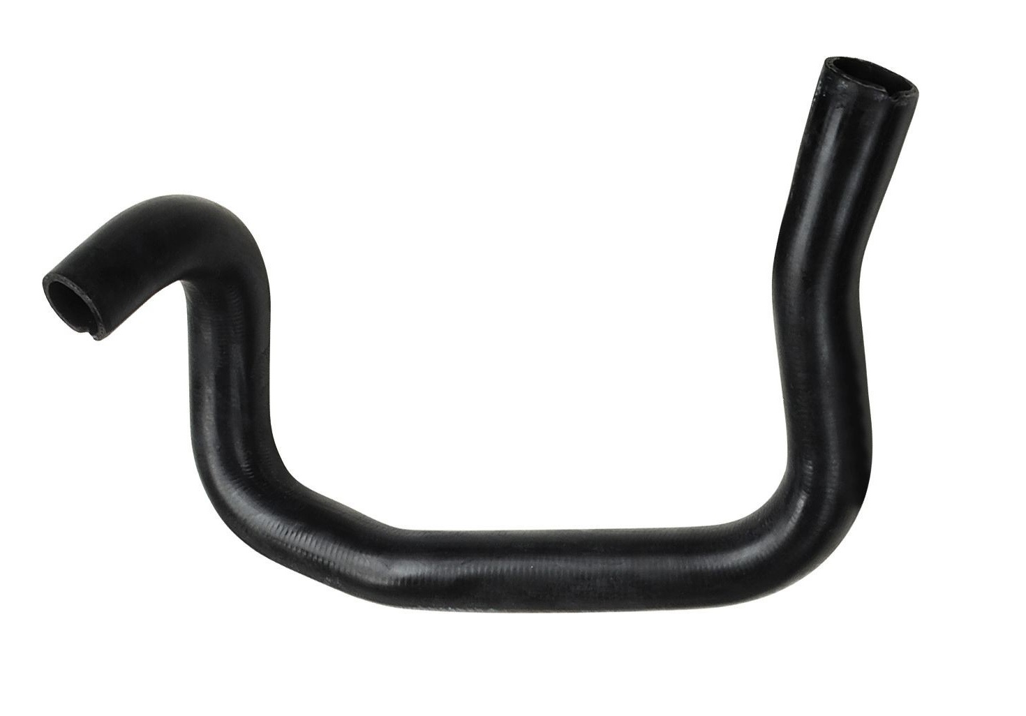 CAÑO INFERIOR RADIADOR CITROEN PEUGEOT 207 C3 TU3JP TU5JP 1.4 1.6 8 VALVULAS [SASIC]
