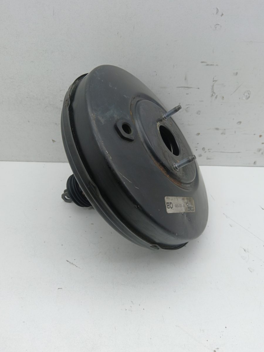 Servofreno Chevrolet Meriva 2003-2008 1.7 16V CDTI 1.7L 74kW 13122530QB