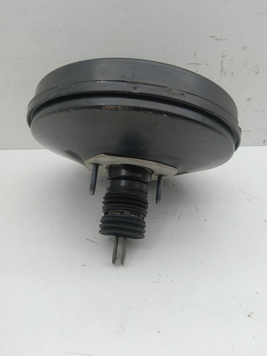 Servofreno Chevrolet Meriva 2003-2008 1.7 16V CDTI 1.7L 74kW 13122530QB