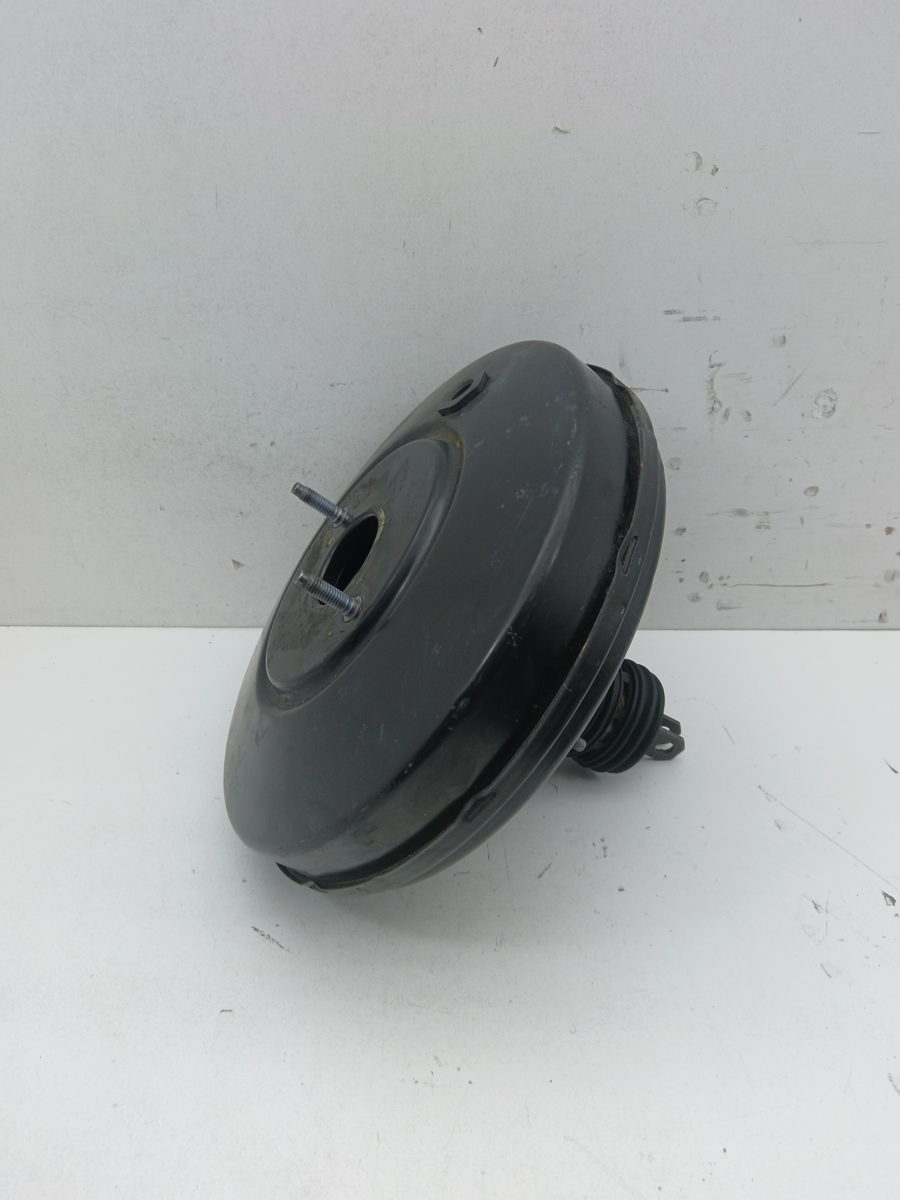 Servofreno Chevrolet Meriva 2003-2008 1.7 16V CDTI 1.7L 74kW 13122530QB