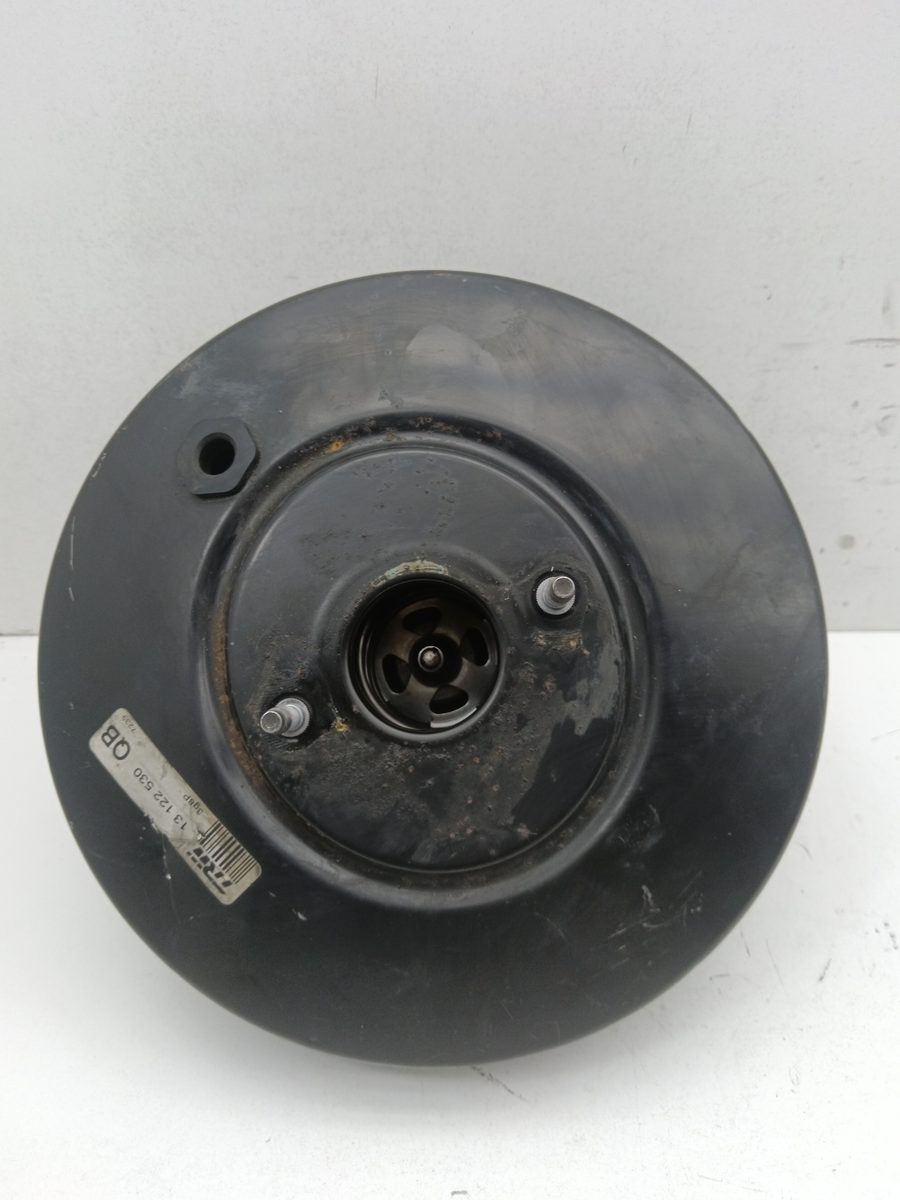 Servofreno Chevrolet Meriva 2003-2008 1.7 16V CDTI 1.7L 74kW 13122530QB