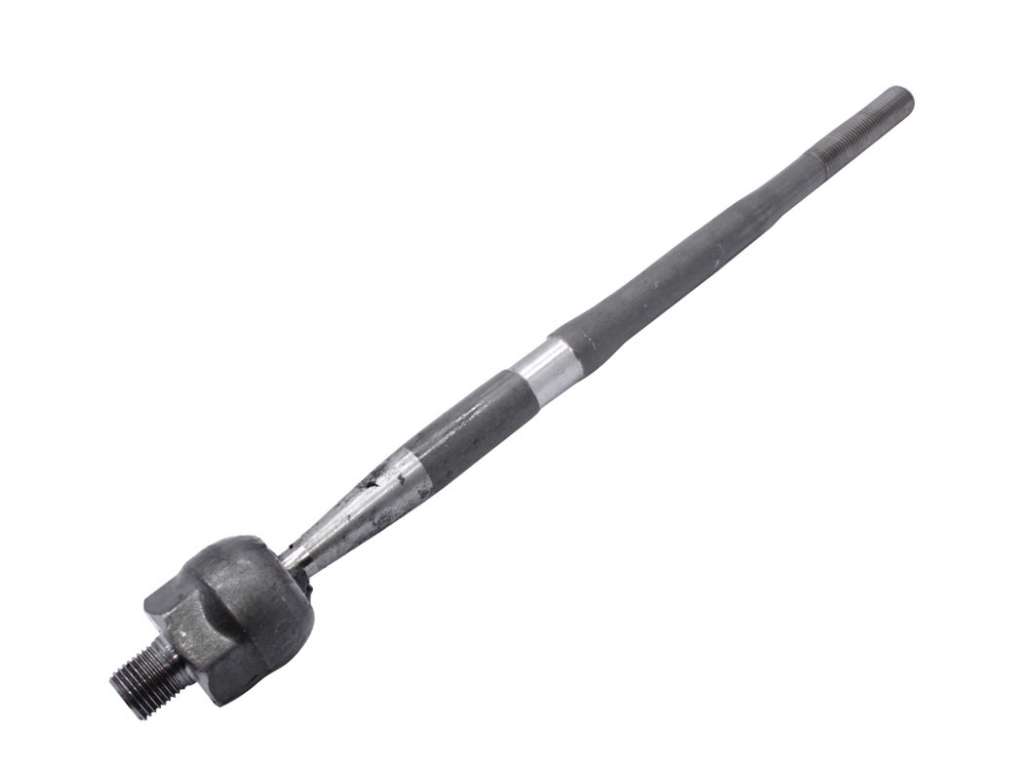 PUNTERO CREMALLERA GM CAPTIVA 08/