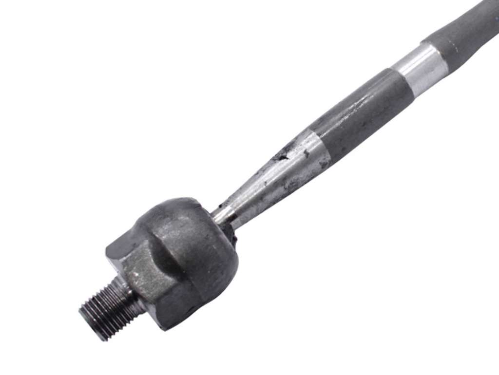 PUNTERO CREMALLERA GM CAPTIVA 08/