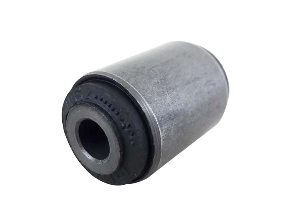 BUJE ROTULA FI UNO/ETC. SILENBLOCK