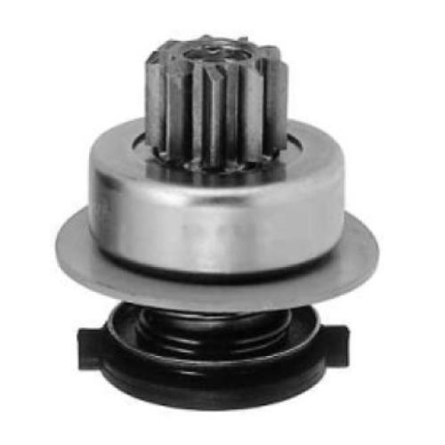 BENDIX ARRANQUE VW GOL 1.6D PLUS Y 1.9 GIII C/ARRANQUE F000AL0100/9001081005/008  BZM