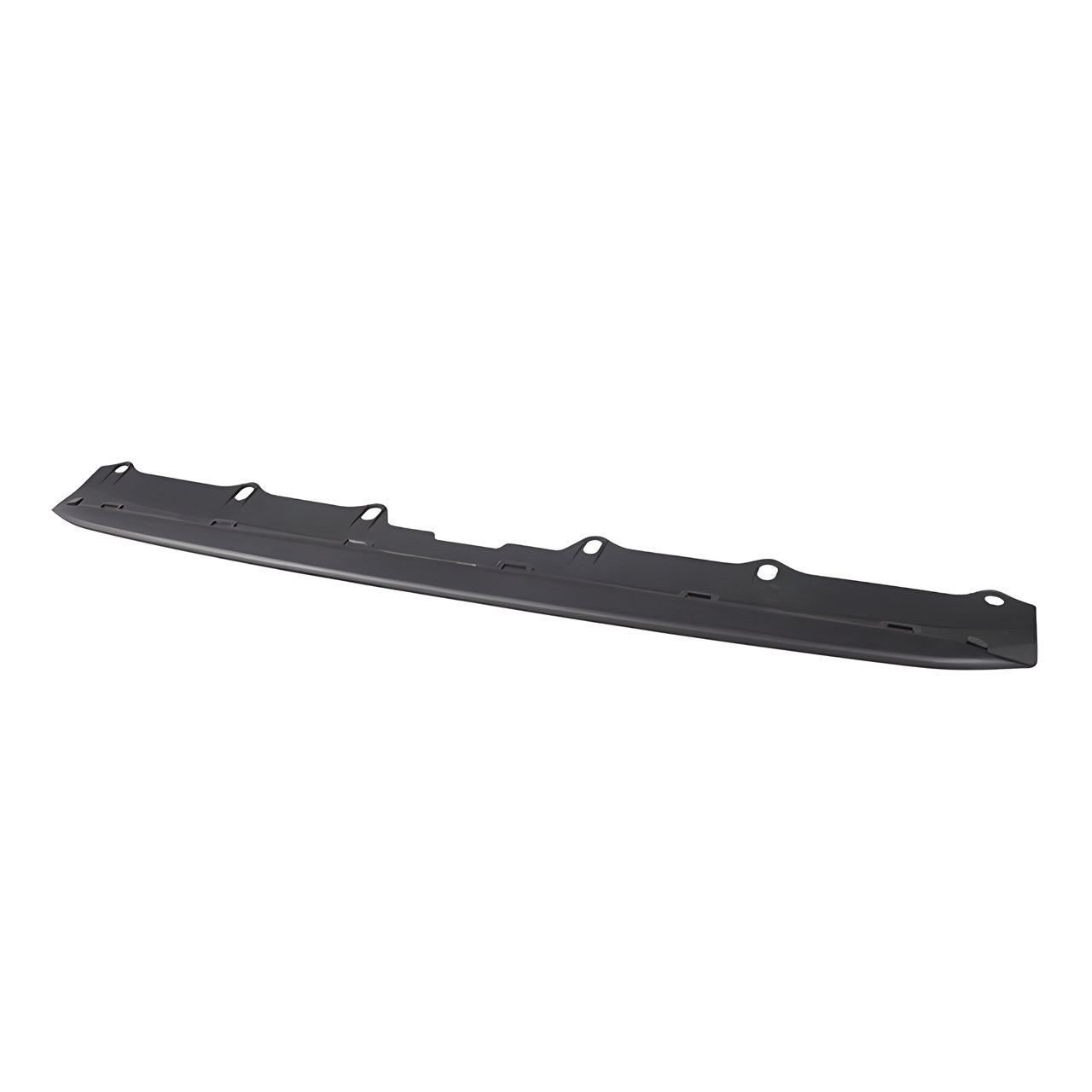 SPOILER PARAGOLPE DELT