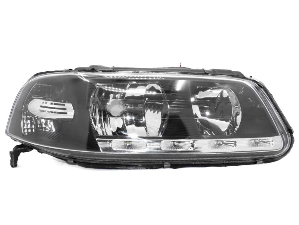 SEMIOPTICA VW GOL III/ETC. 00/05 DER