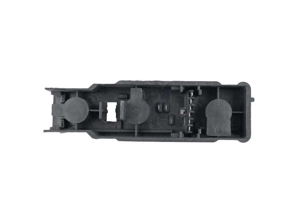 CIRCUITO IMPRESO PORTA LAMPARA GM CORSA/ETC. PICKUP DER