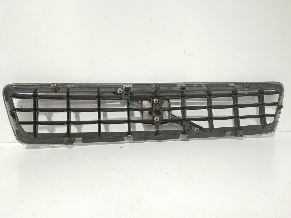Careta Volvo V40 Familiar 1995-2005 D+ (85kW)