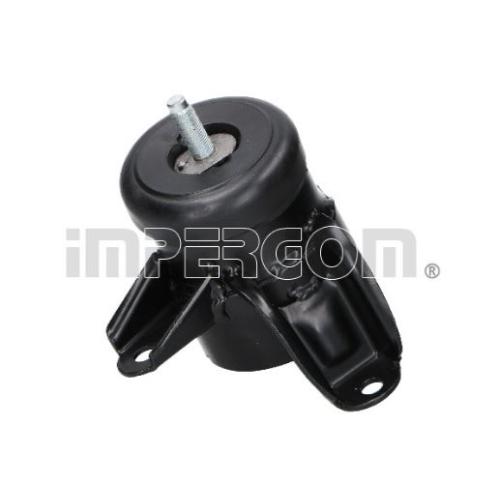 SOPORTE MOTOR HYUNDAI ACCENT 1.6D 2012... DEL. DER. PHG-PH1011AC-IMPER72363-TAK320480-218101R100