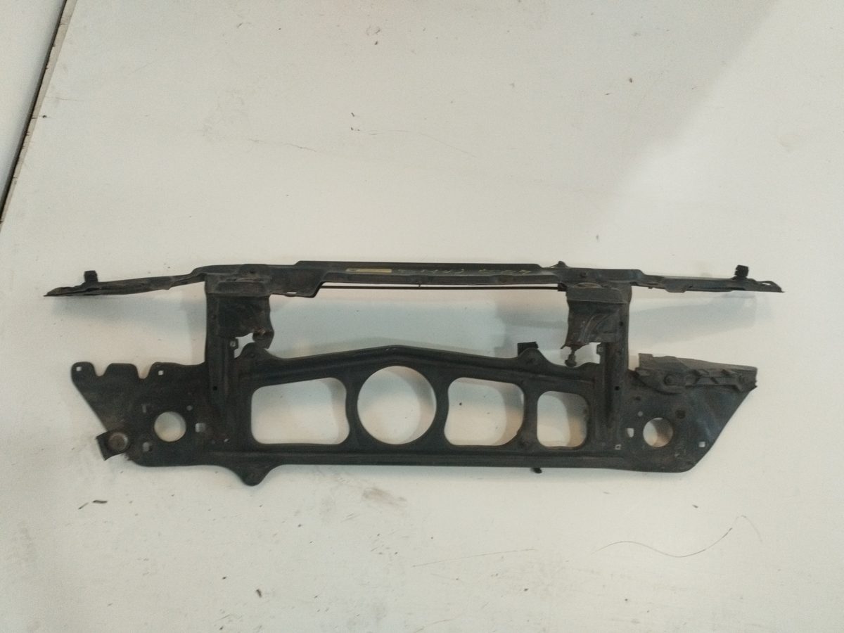 Frente De Chapa BMW Serie 5 Berlina (E39) 1995-2003 Diesel CAT