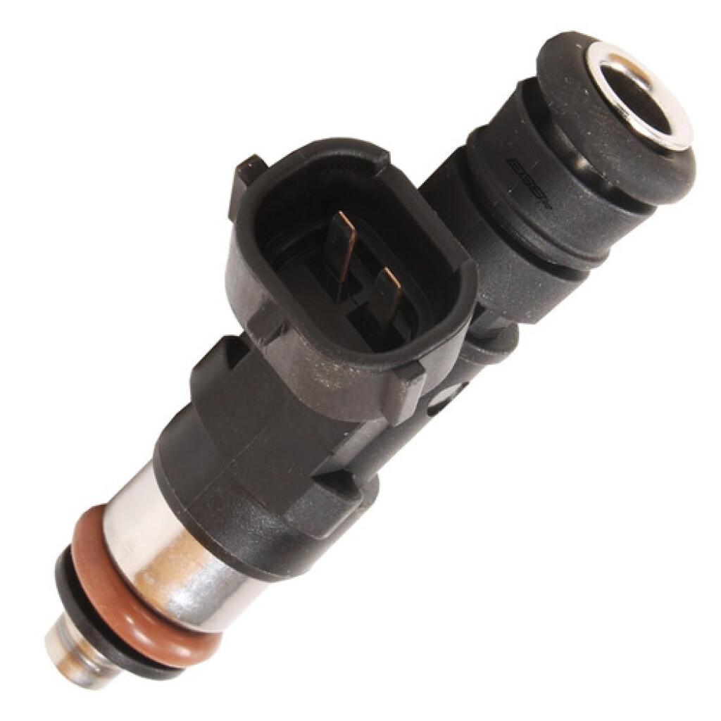 INYECTOR CITROEN - PEUGEOT BERLINGO C3 C4 PARTN 206 207 307 308 1.6 16V TU5JP