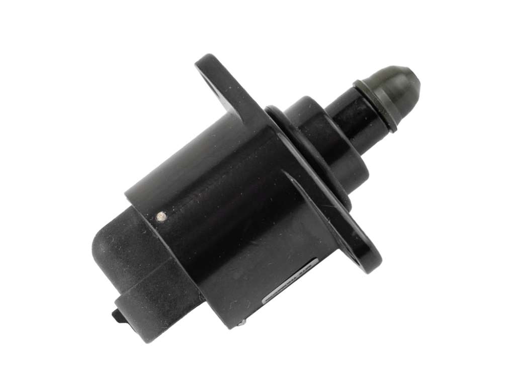 MOTOR PASO A PASO INYECCION FI PALIO/SIENA 1.5 MPI 97/04